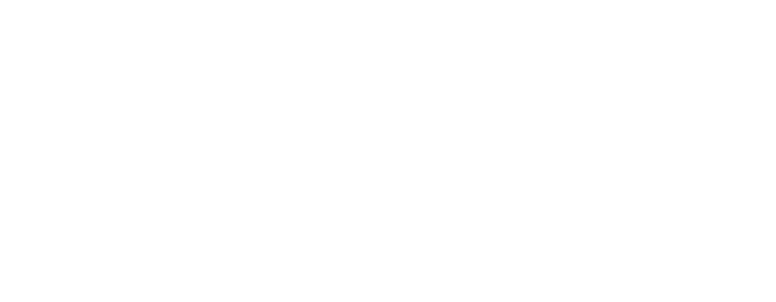 Esthé Clinic